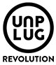 Unplug Revolution